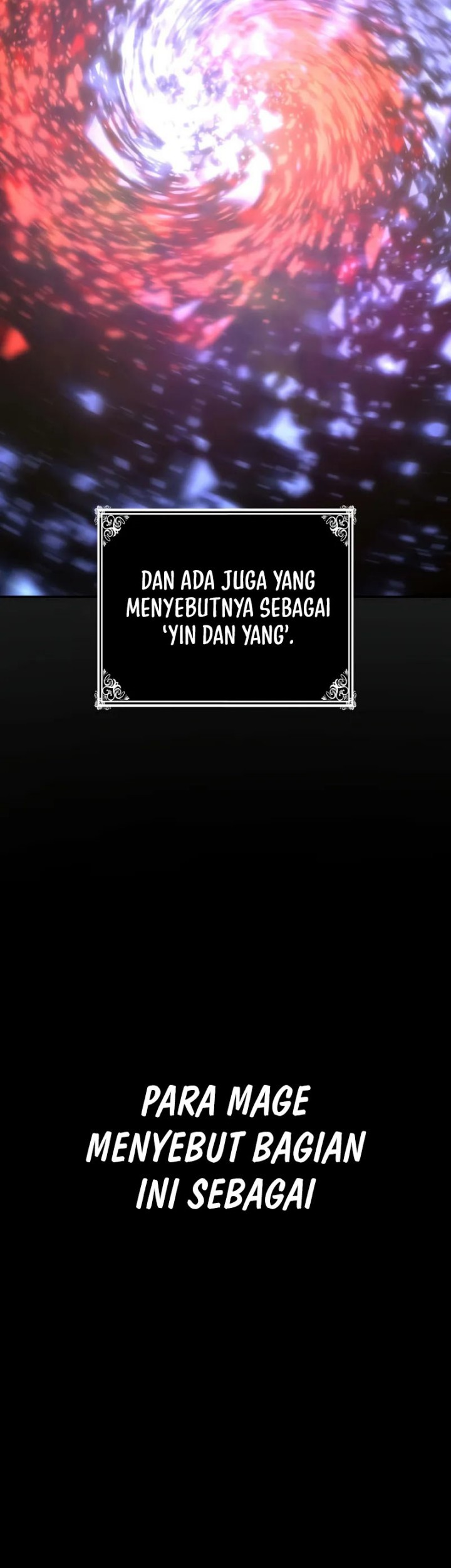Chapter 93 - halaman 51