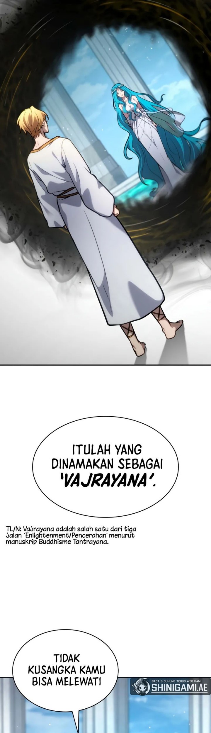 Chapter 93 - halaman 65