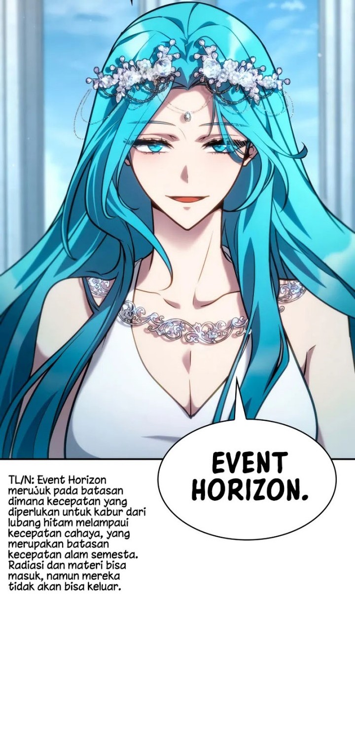 Chapter 93 - halaman 66