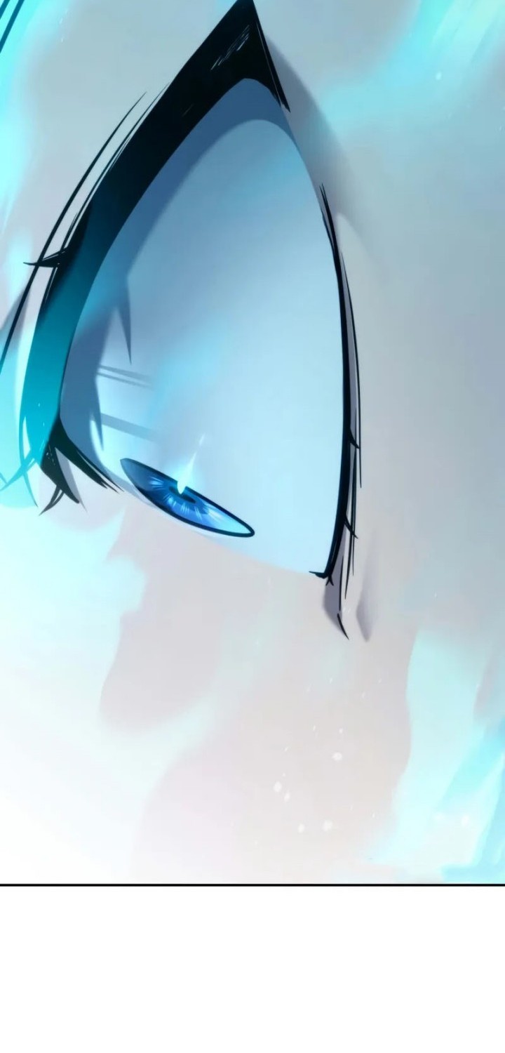 Chapter 93 - halaman 74