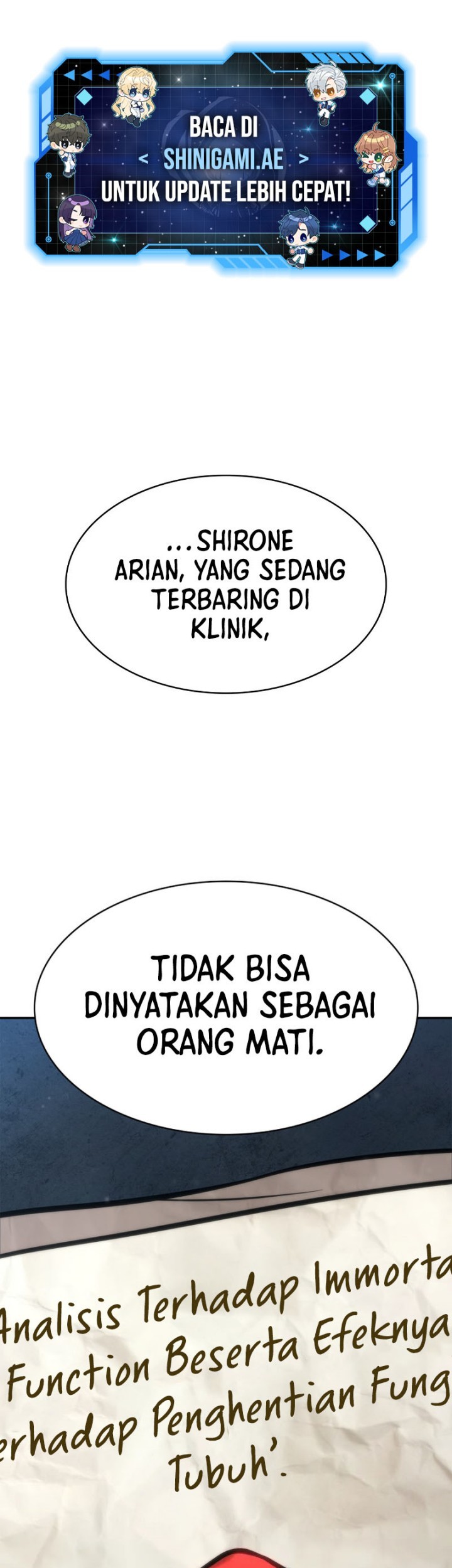 Chapter 93 - halaman 3
