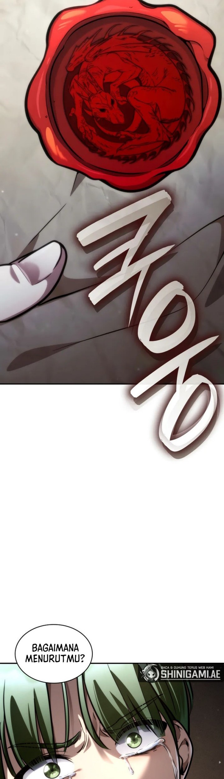 Chapter 93 - halaman 4