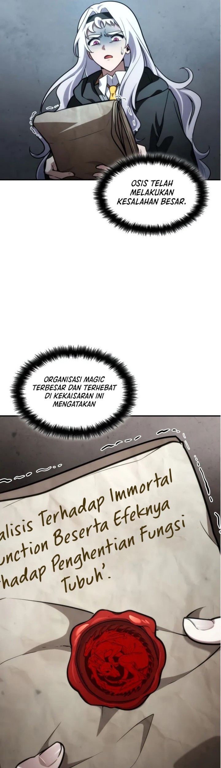 Chapter 93 - halaman 7