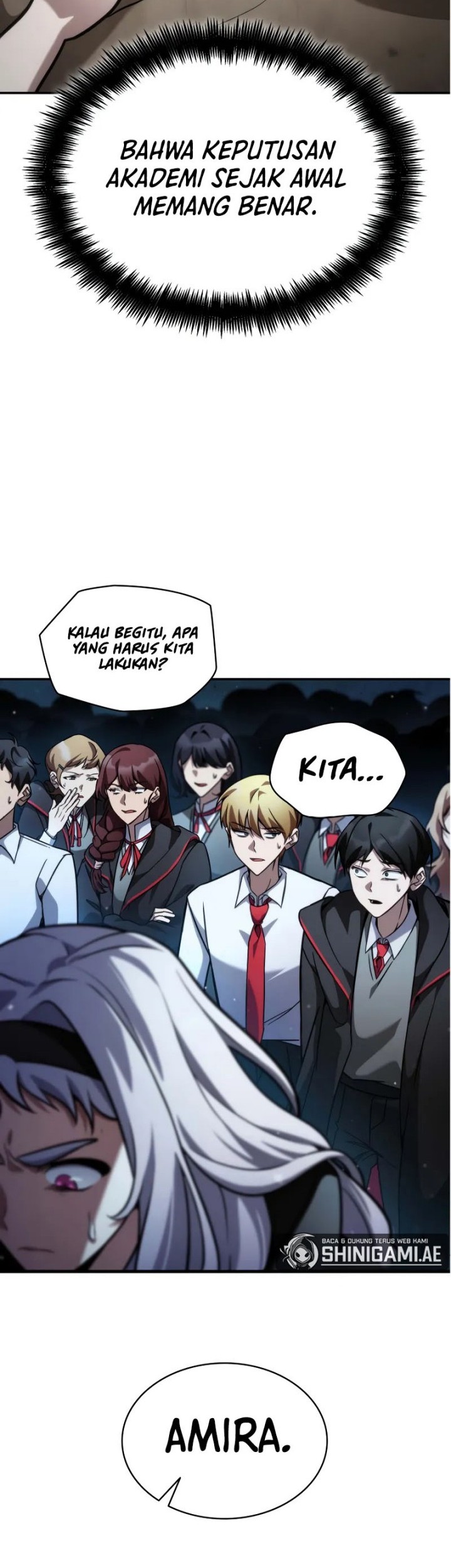 Chapter 93 - halaman 8