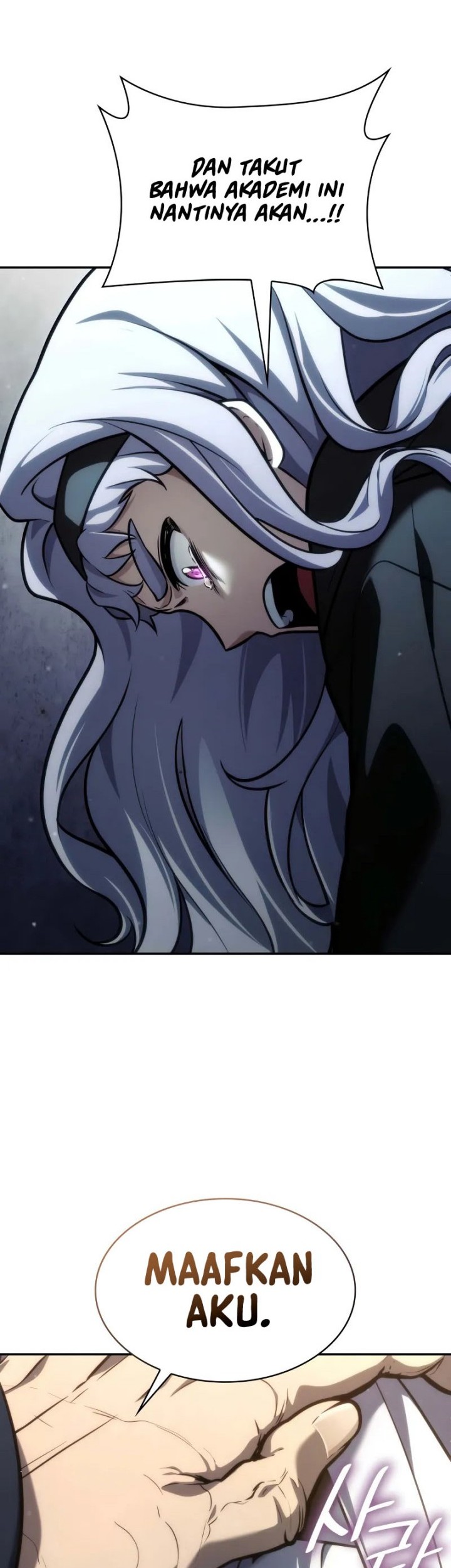 Chapter 93 - halaman 12