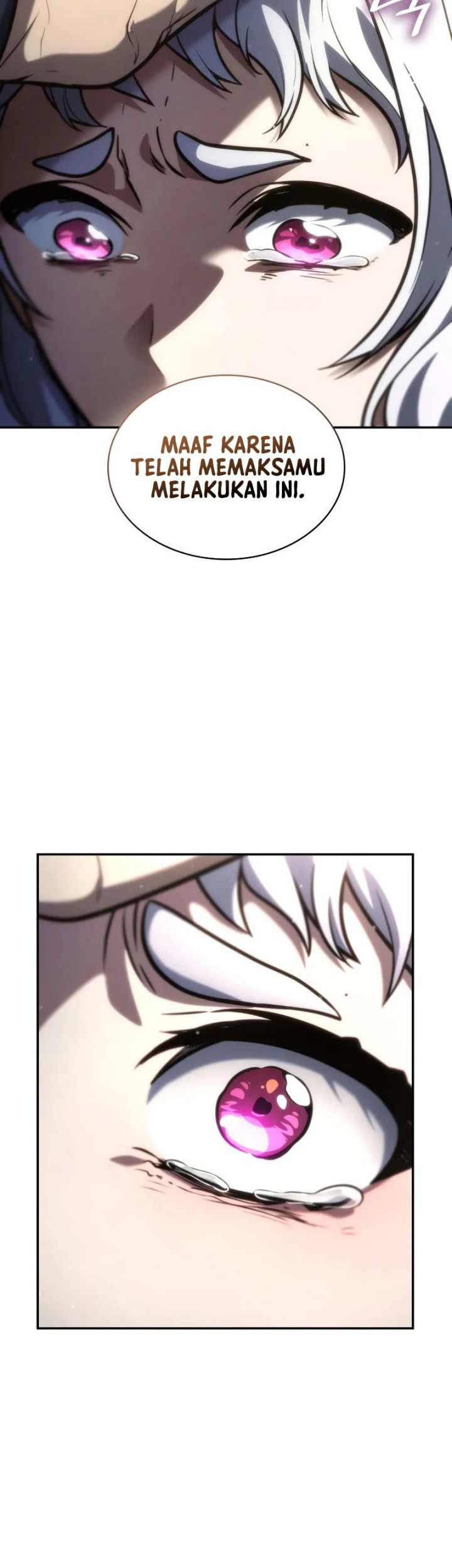 Chapter 93 - halaman 13