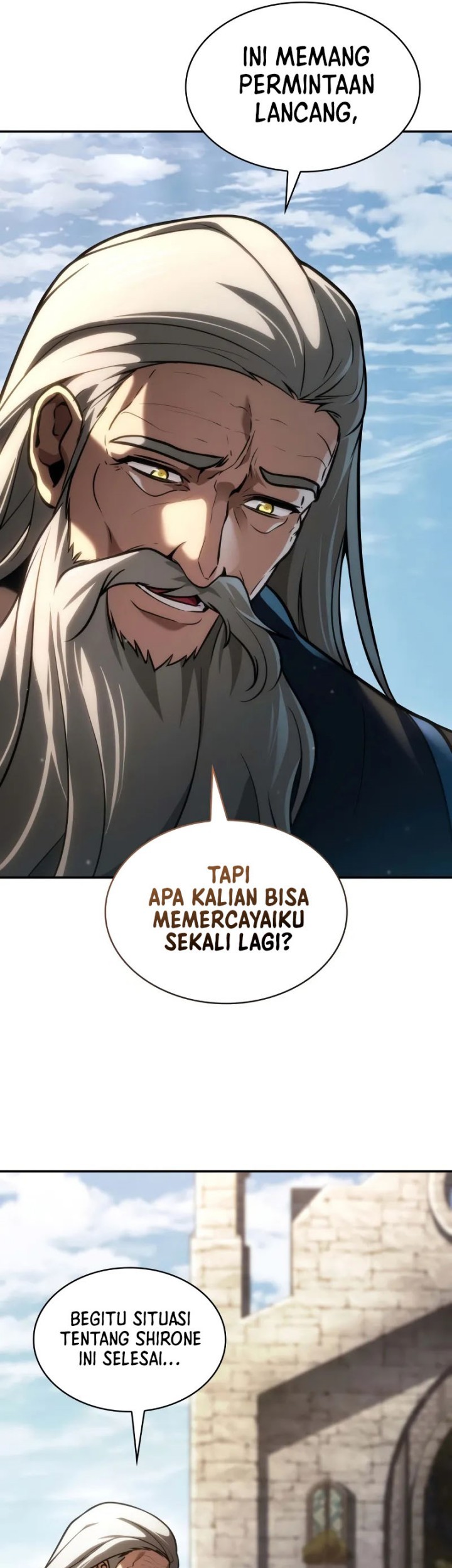 Chapter 93 - halaman 15