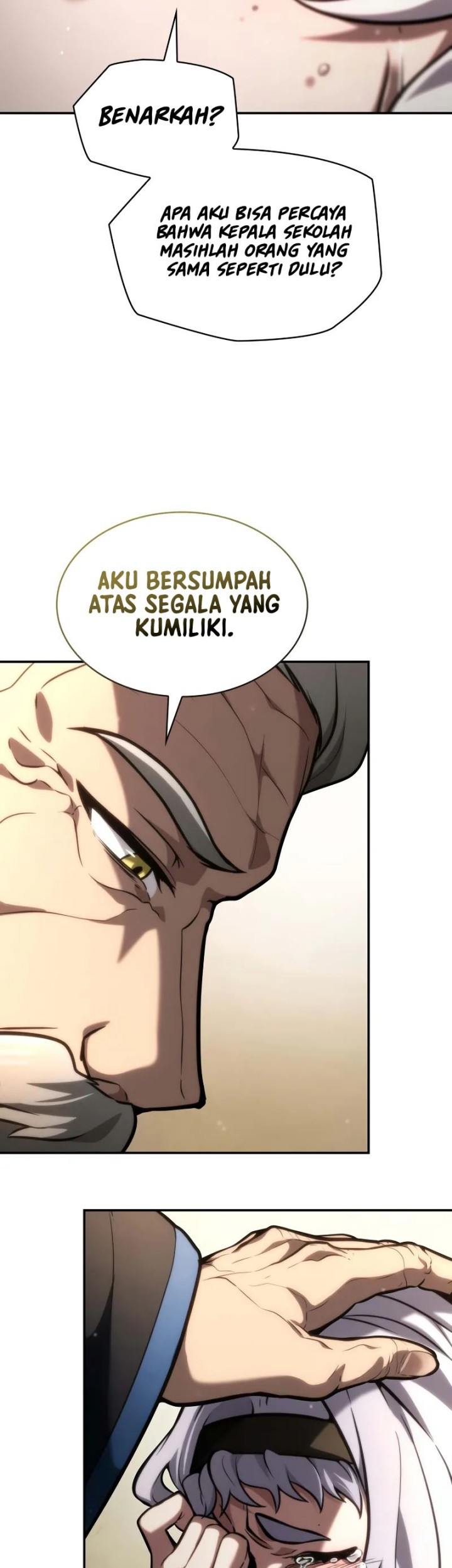 Chapter 93 - halaman 17