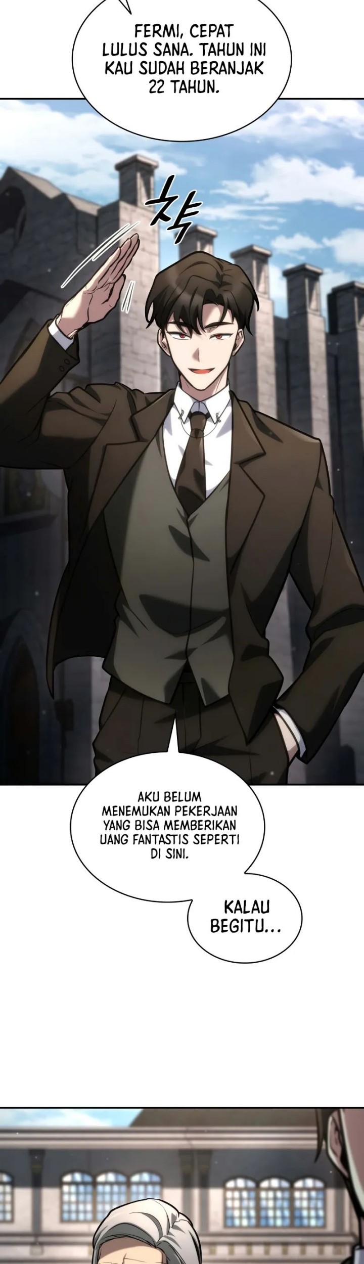 Chapter 93 - halaman 21