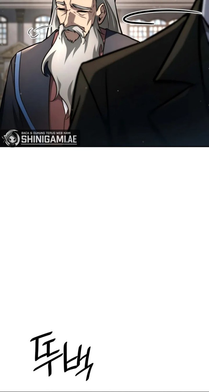 Chapter 93 - halaman 22