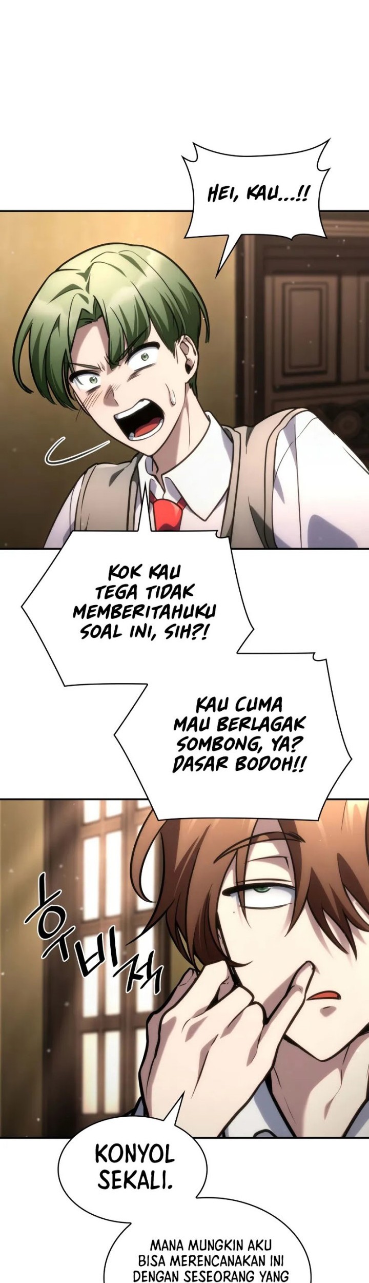 Chapter 93 - halaman 24