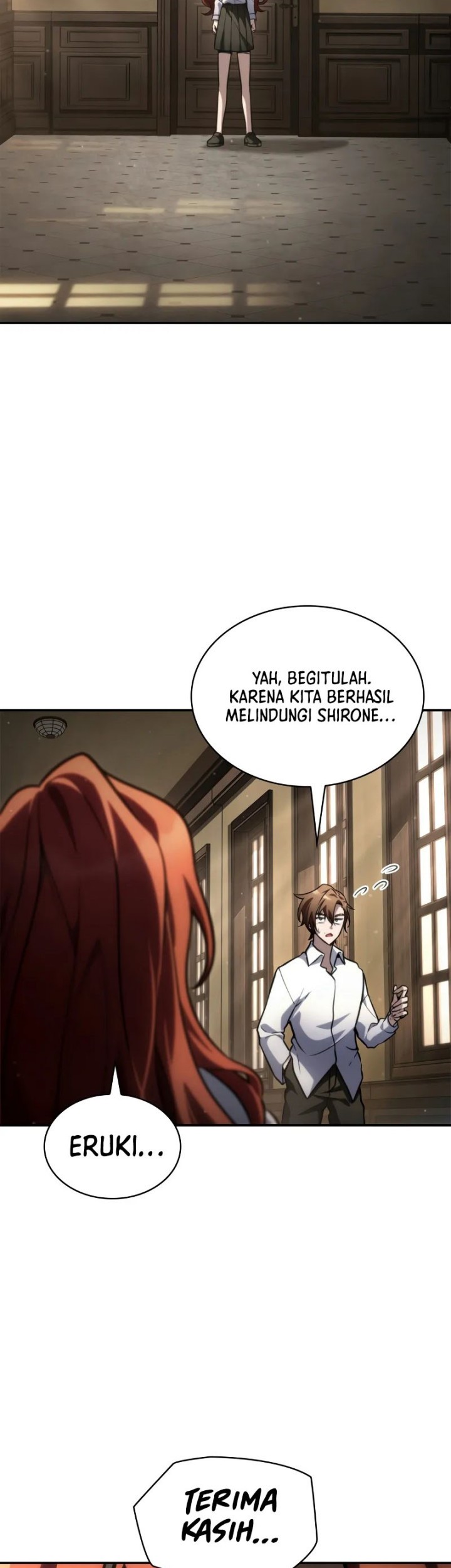 Chapter 93 - halaman 29