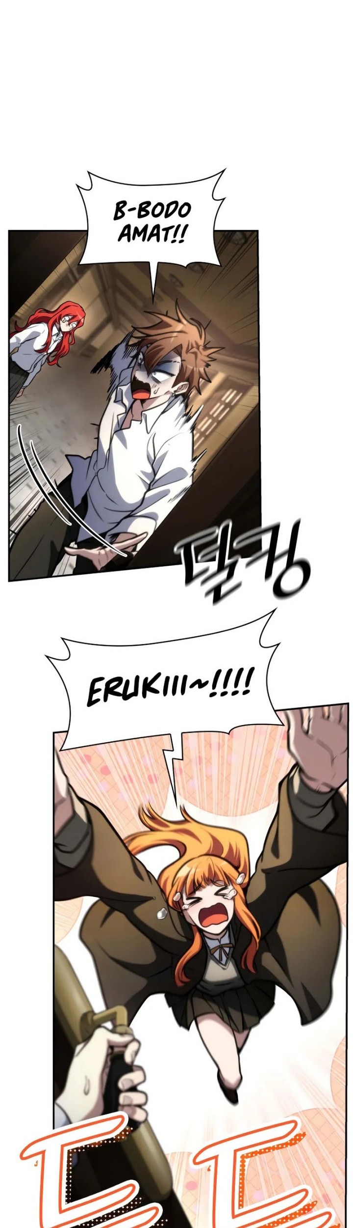 Chapter 93 - halaman 32