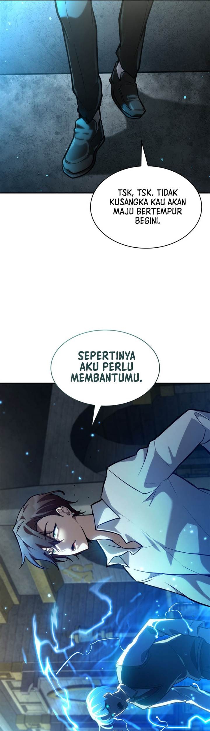Chapter 92 - halaman 36