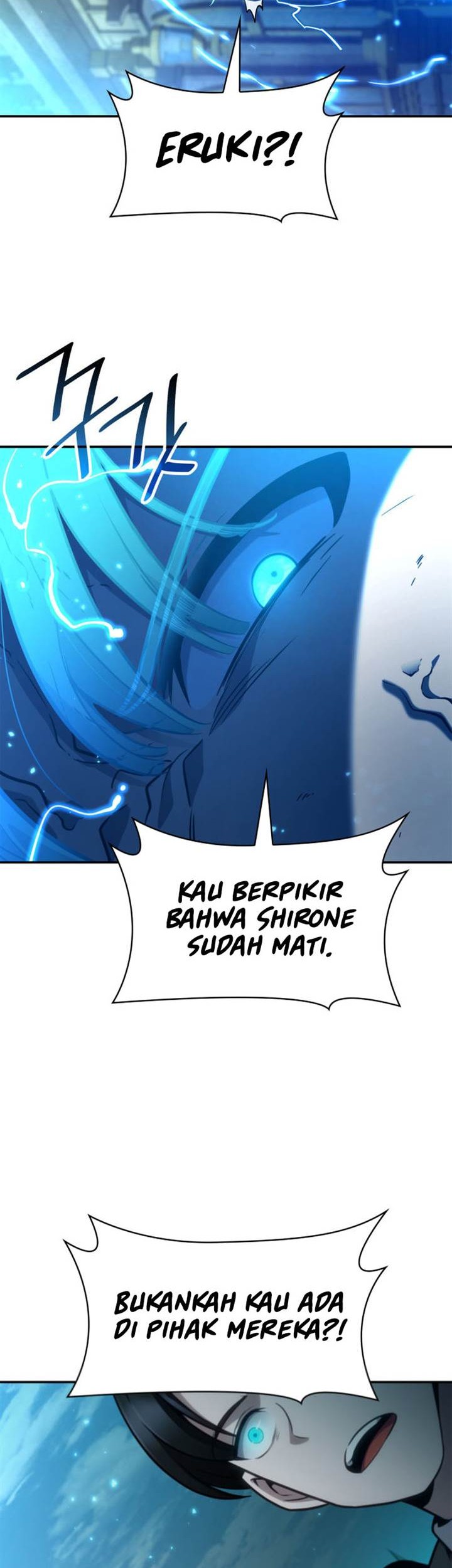 Chapter 92 - halaman 37