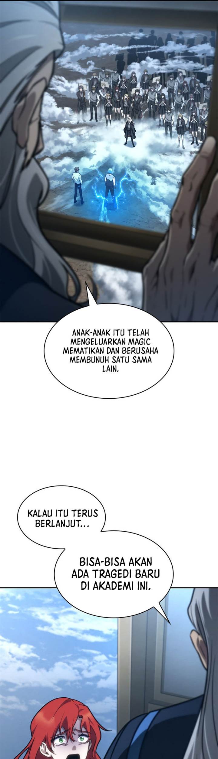 Chapter 92 - halaman 44