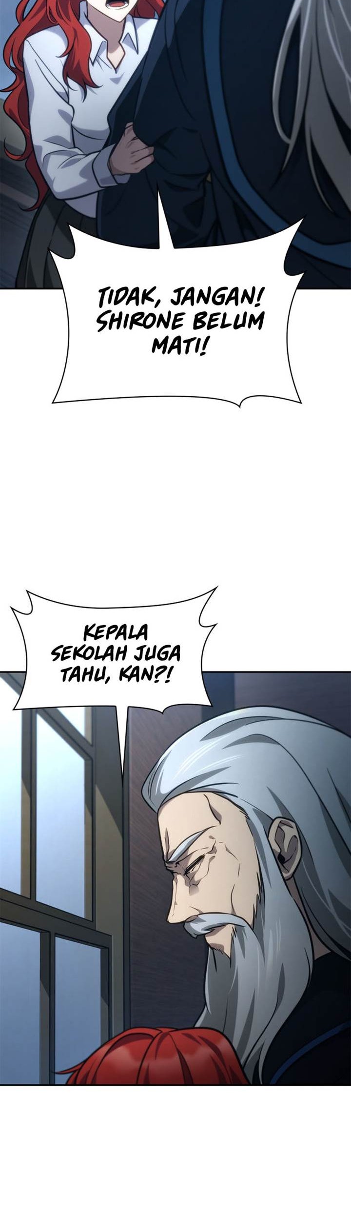 Chapter 92 - halaman 45