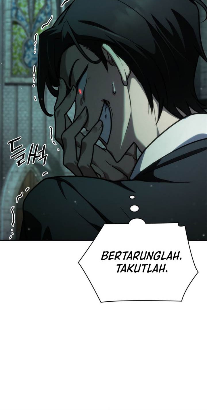 Chapter 92 - halaman 47