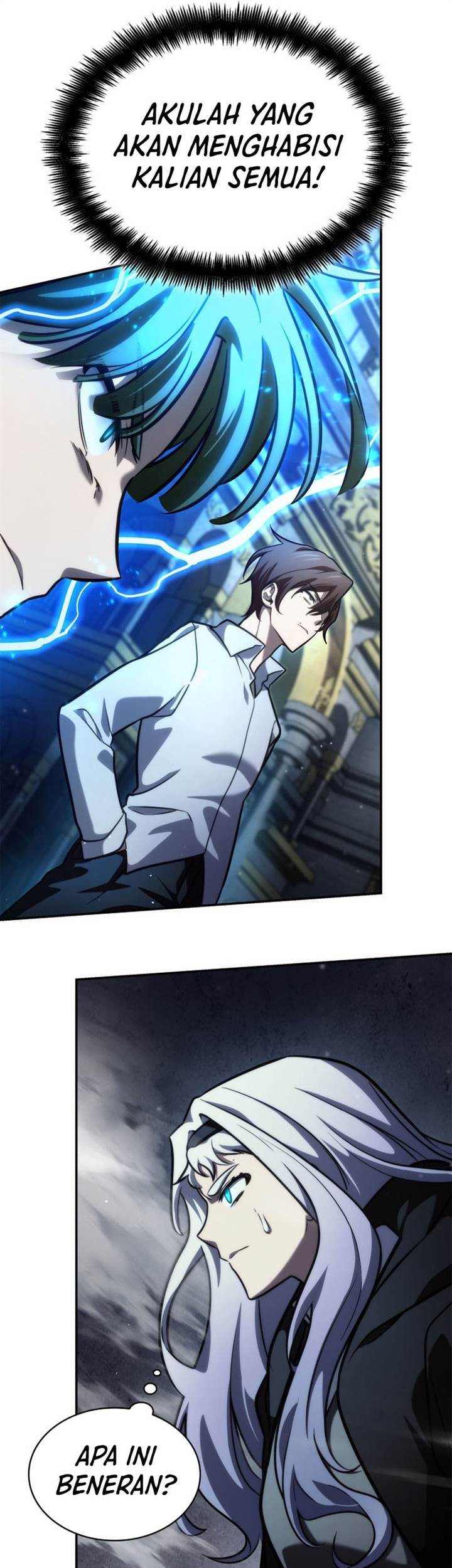 Chapter 92 - halaman 48
