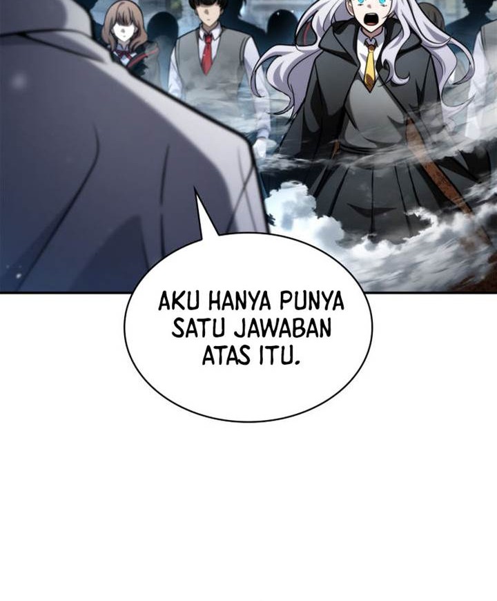Chapter 92 - halaman 51