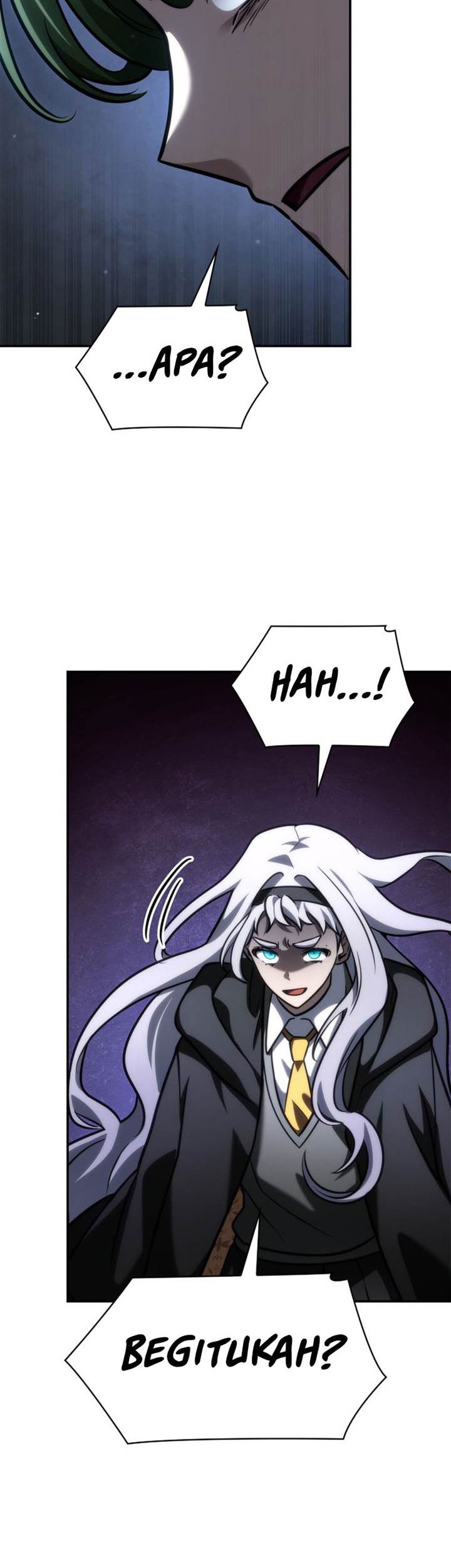 Chapter 92 - halaman 53