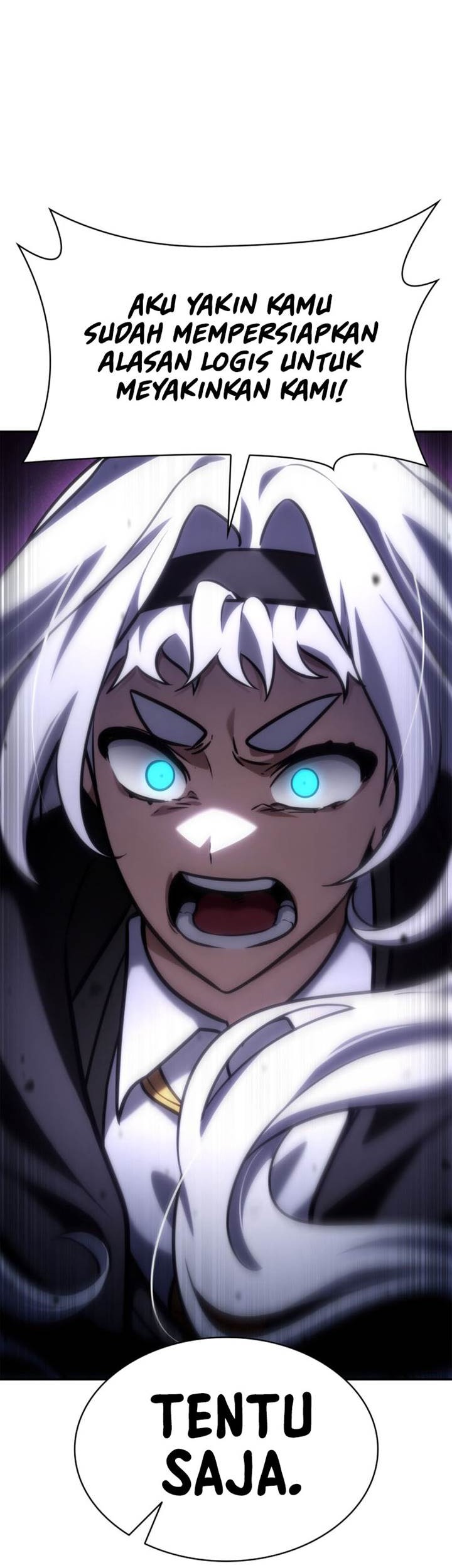 Chapter 92 - halaman 54