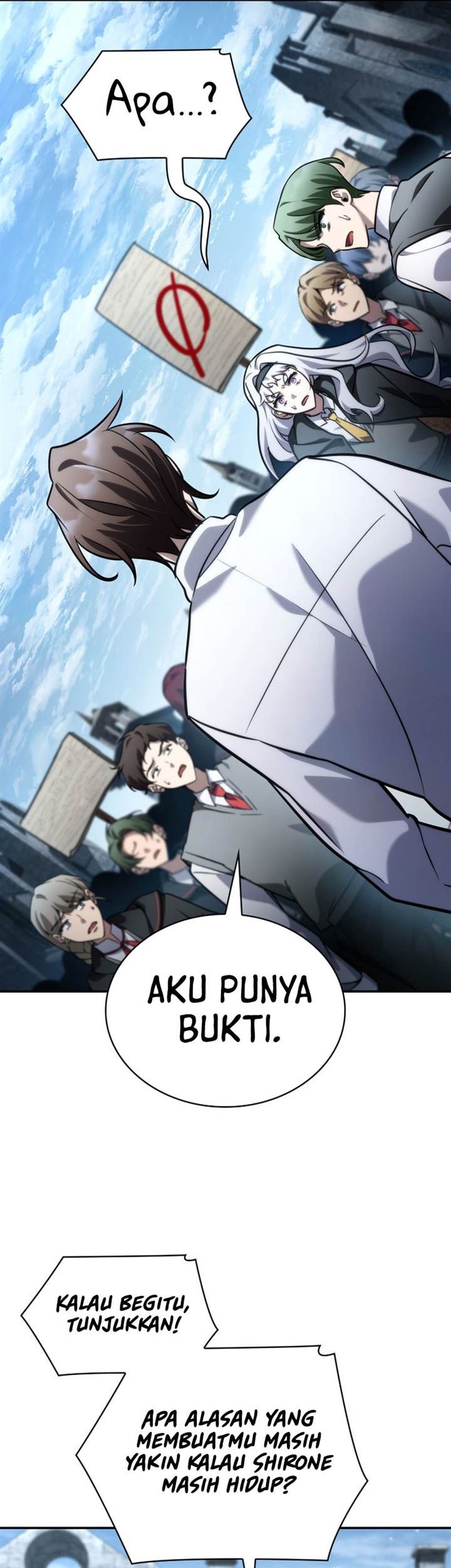 Chapter 92 - halaman 56