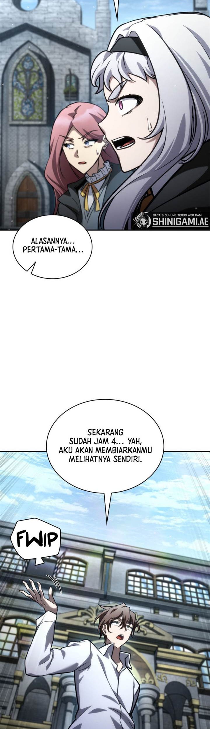 Chapter 92 - halaman 57