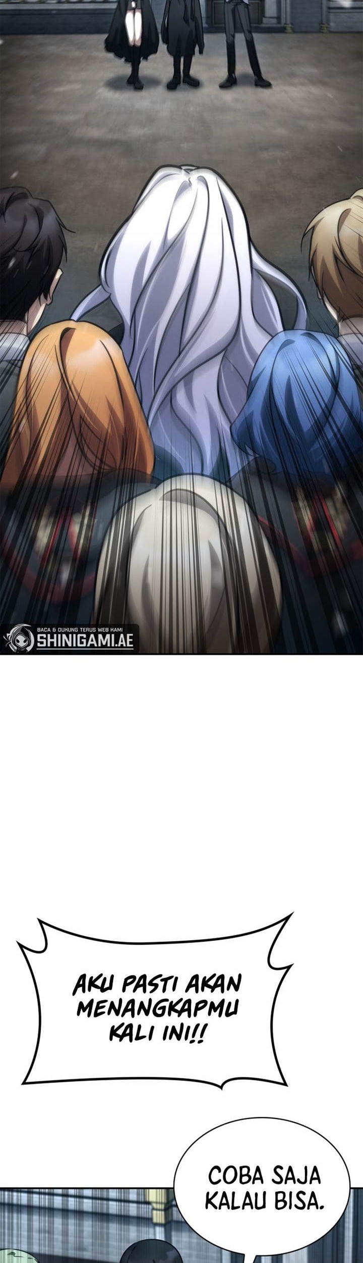 Chapter 92 - halaman 65
