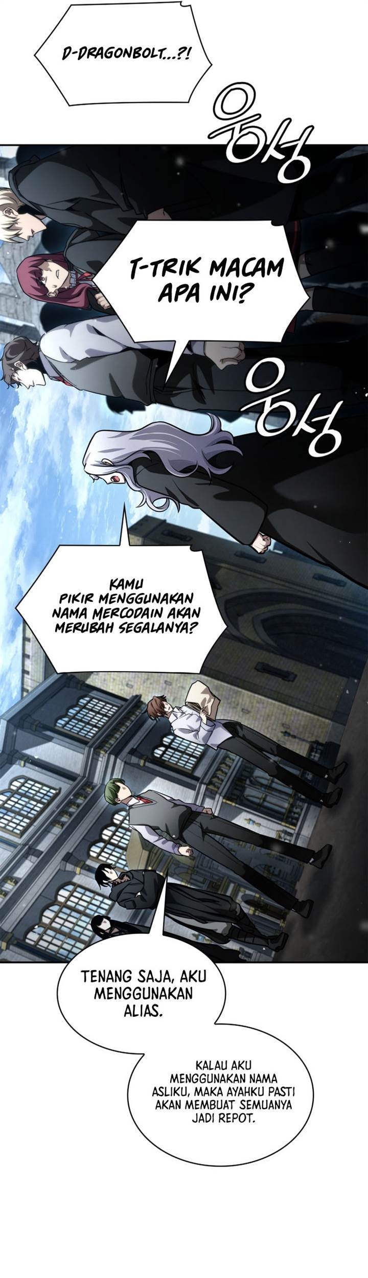 Chapter 92 - halaman 71