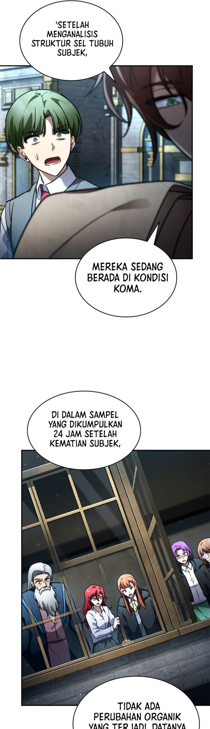 Chapter 92 - halaman 75