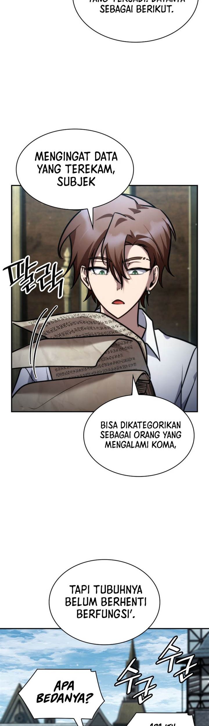Chapter 92 - halaman 76