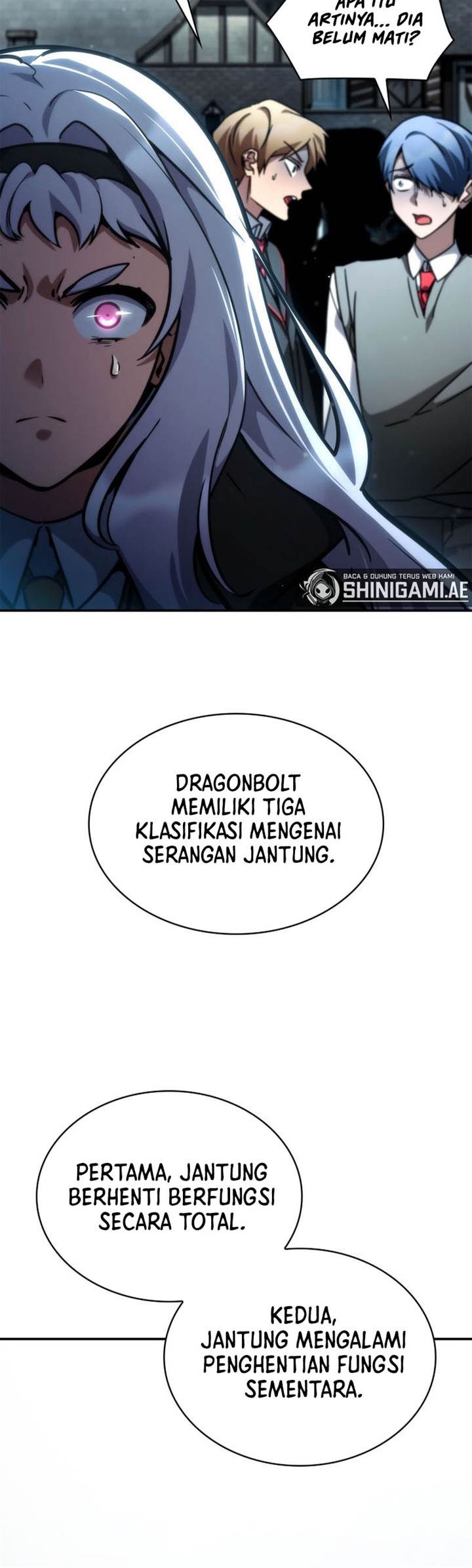 Chapter 92 - halaman 77