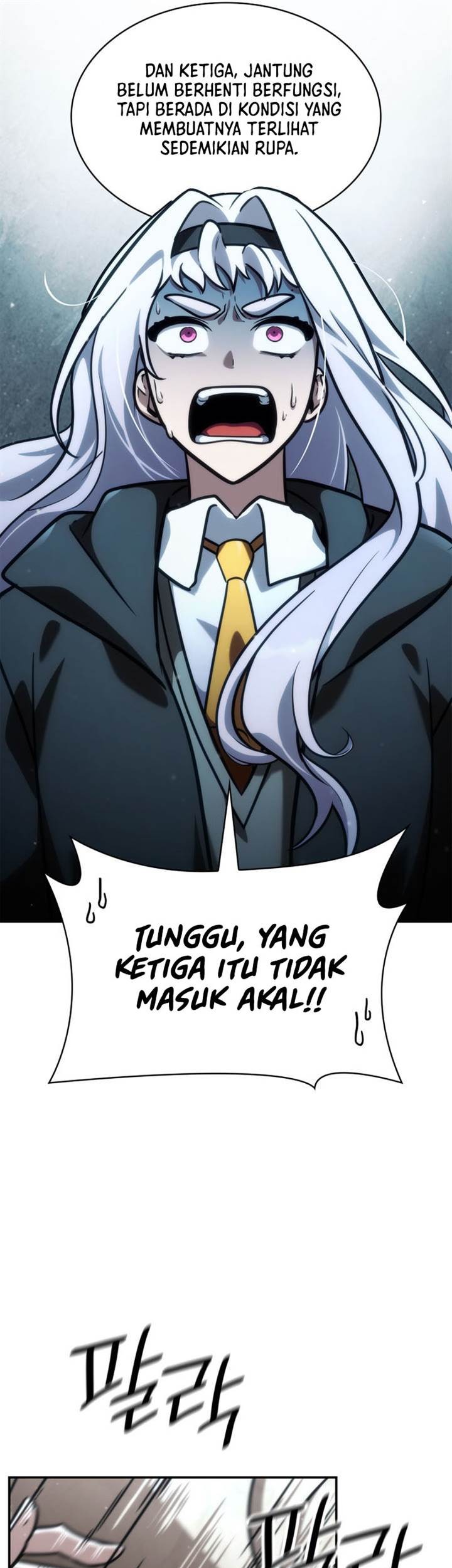 Chapter 92 - halaman 78