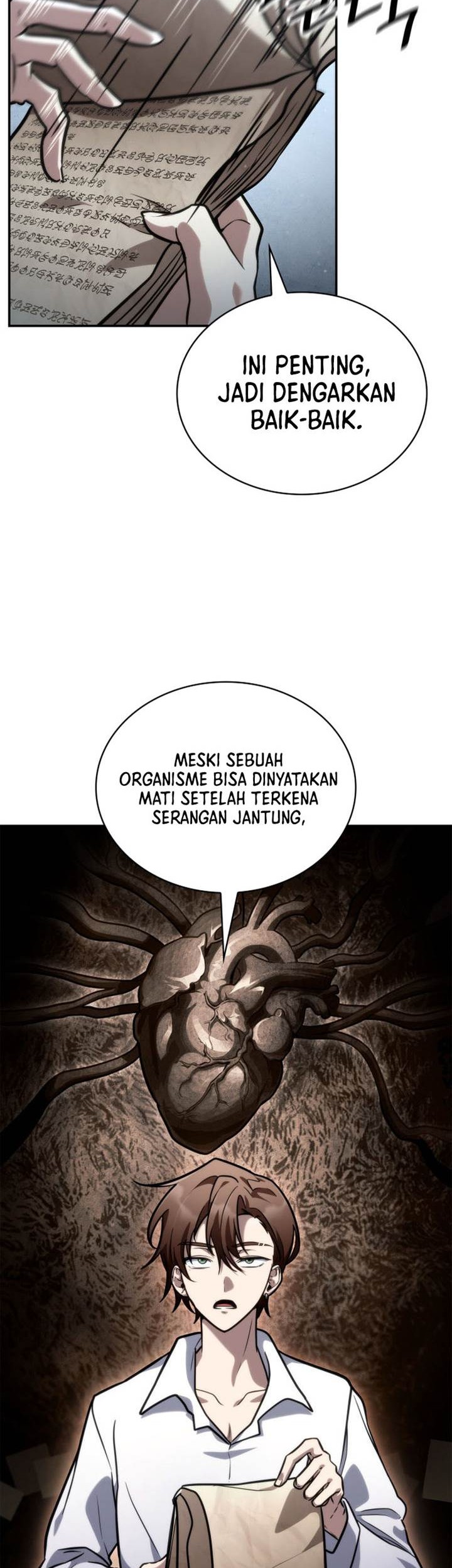 Chapter 92 - halaman 79