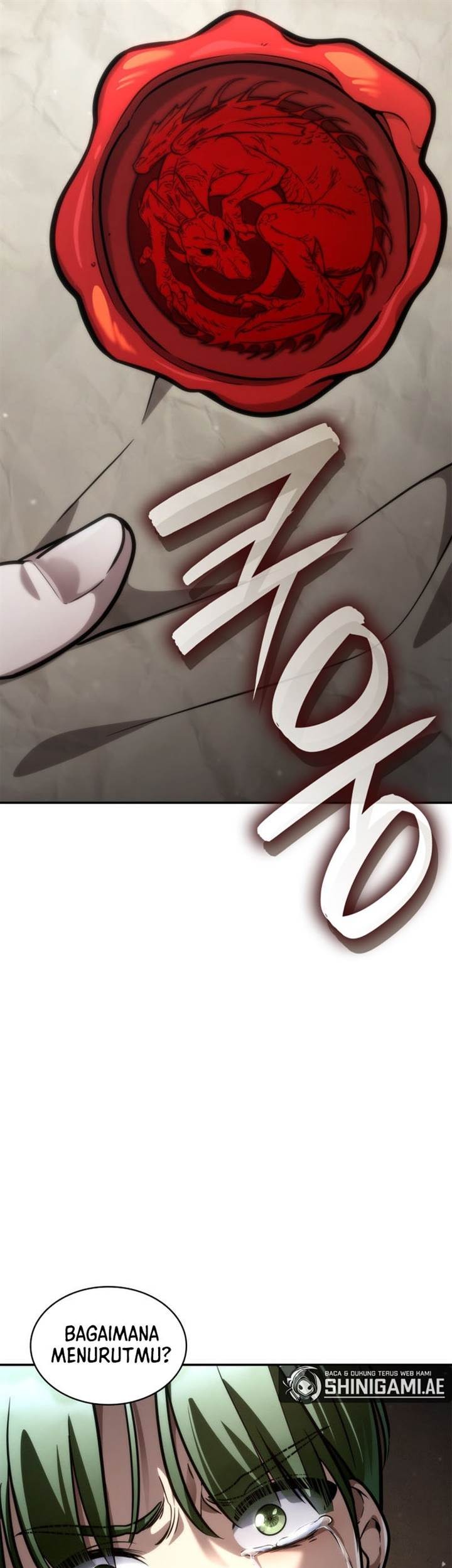 Chapter 92 - halaman 86