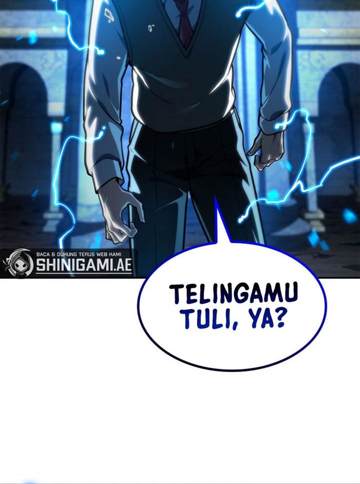 Chapter 92 - halaman 9