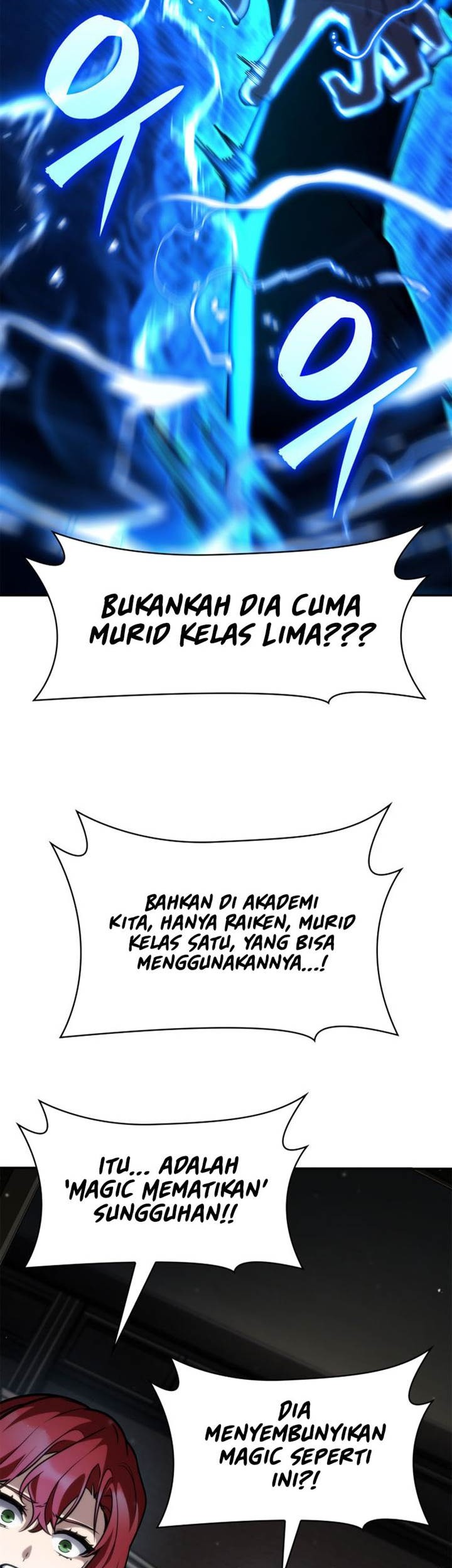 Chapter 92 - halaman 12