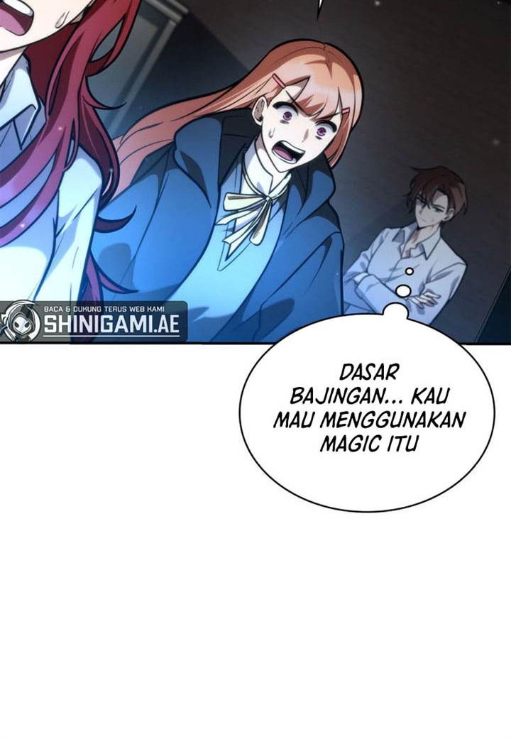 Chapter 92 - halaman 13