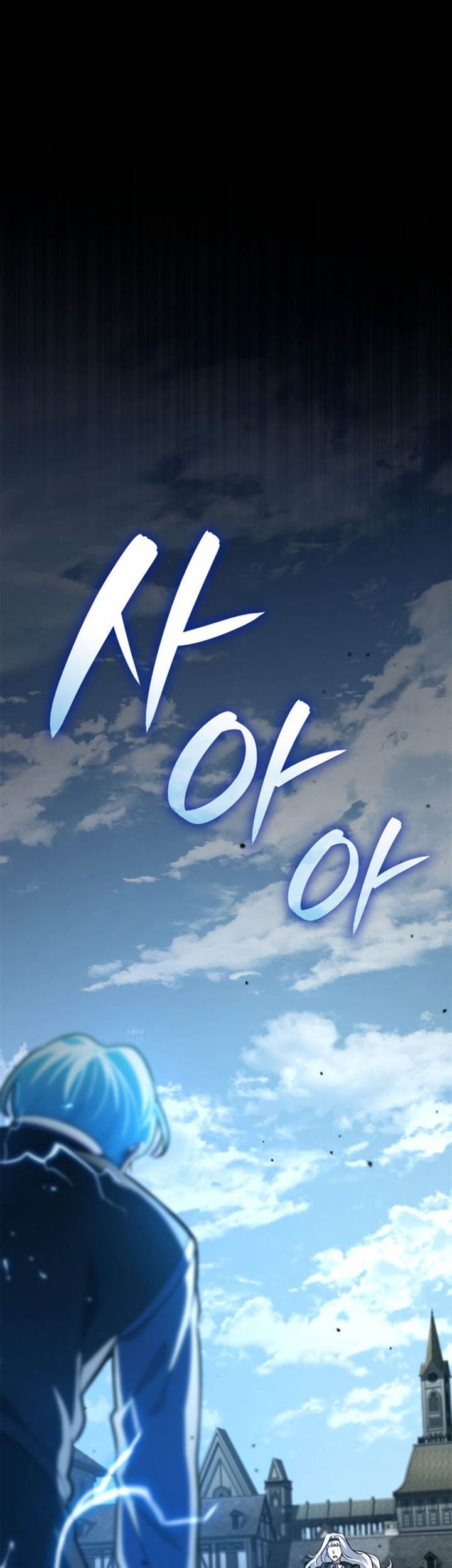 Chapter 92 - halaman 30