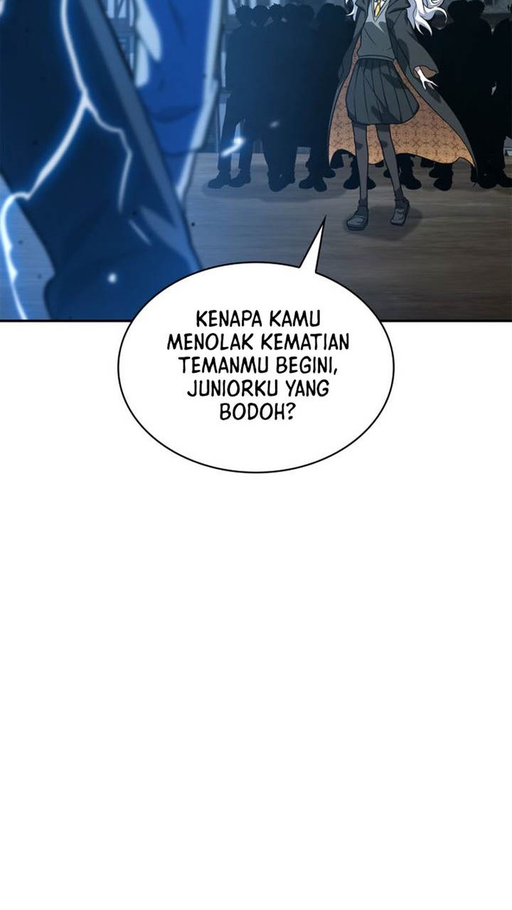Chapter 92 - halaman 31