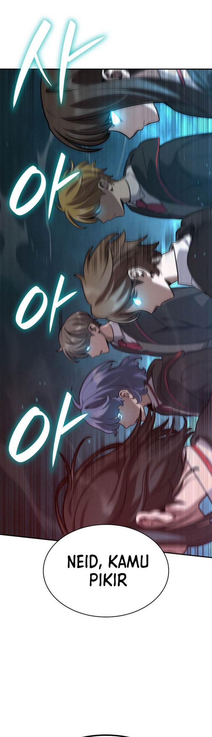Chapter 92 - halaman 33
