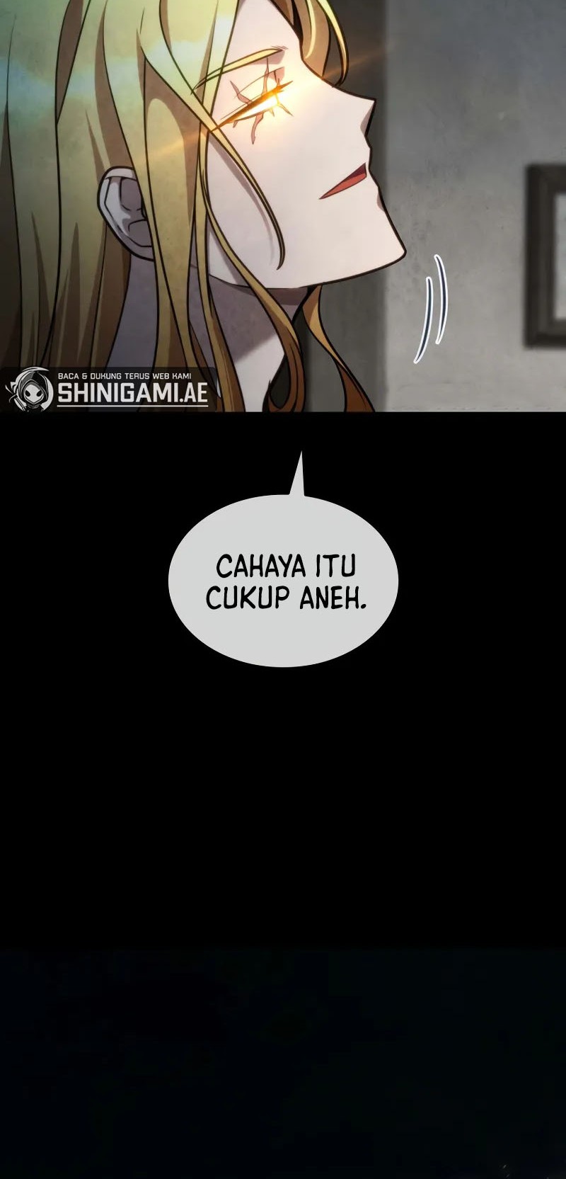Chapter 91 - halaman 42