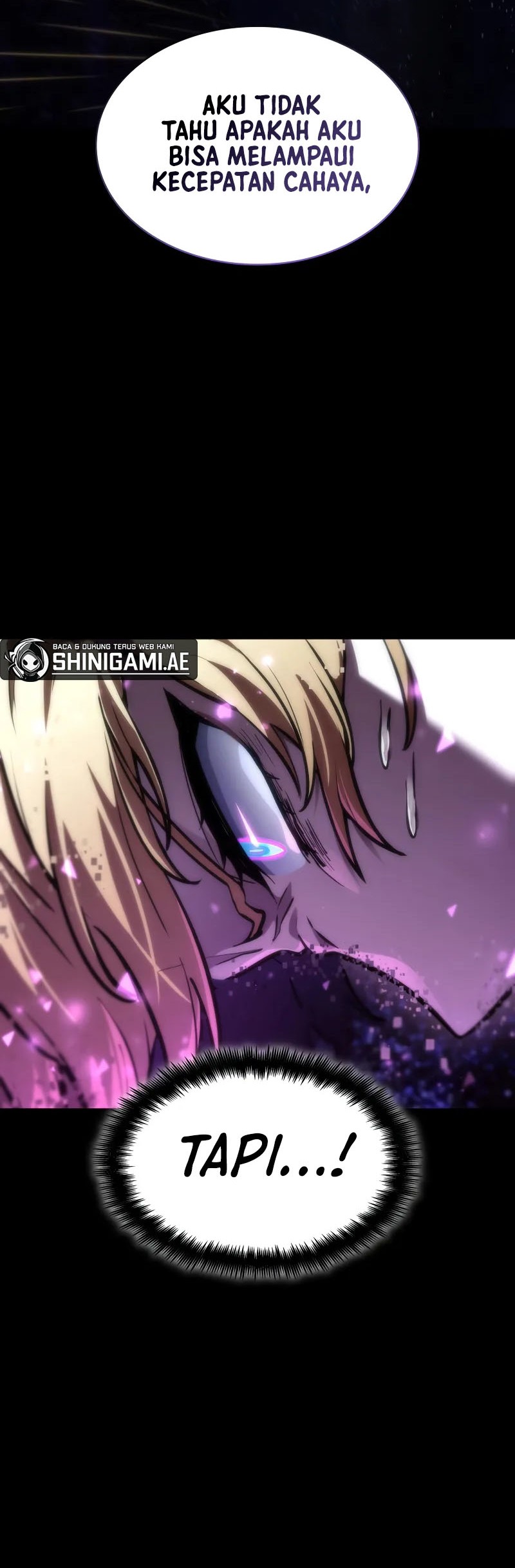 Chapter 91 - halaman 54