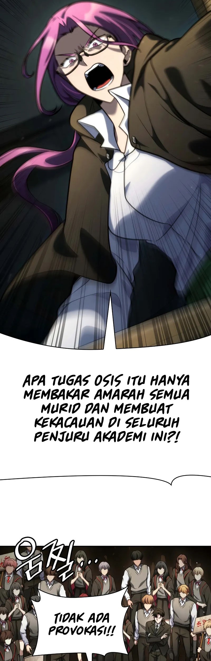 Chapter 91 - halaman 68