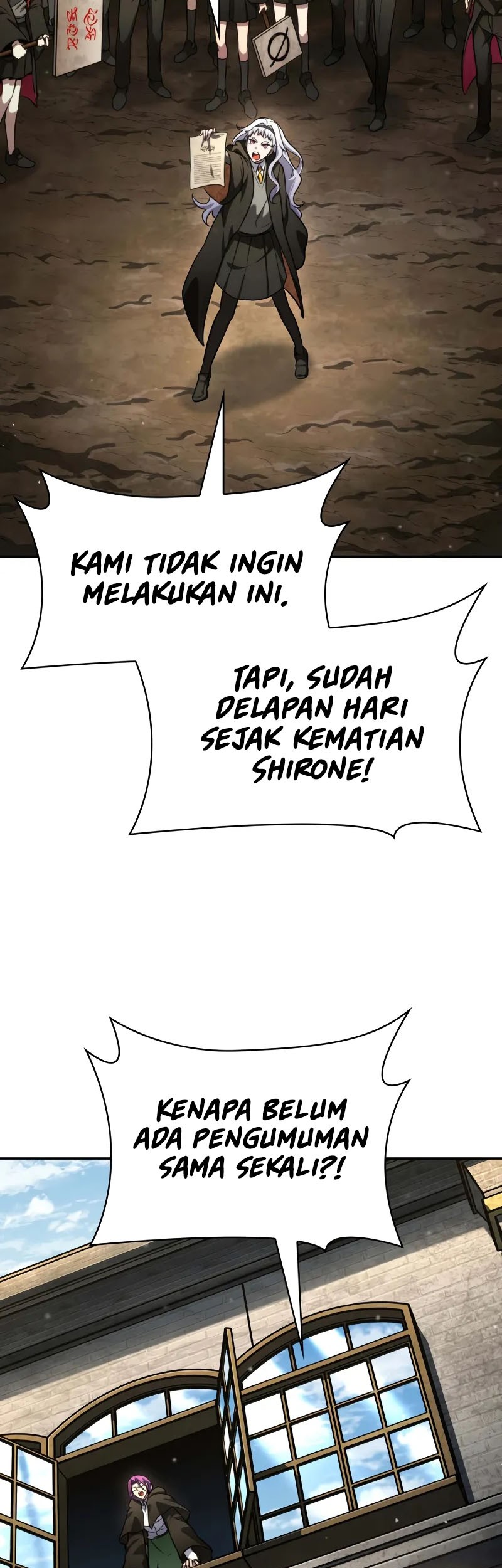 Chapter 91 - halaman 69