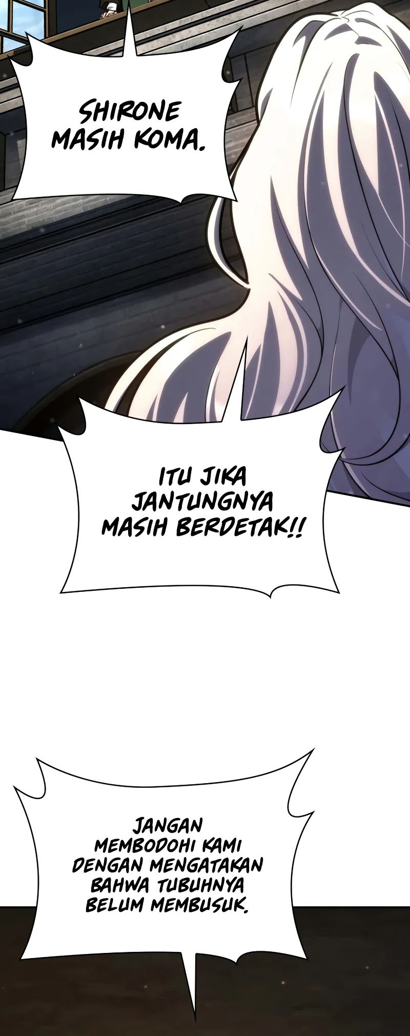 Chapter 91 - halaman 70