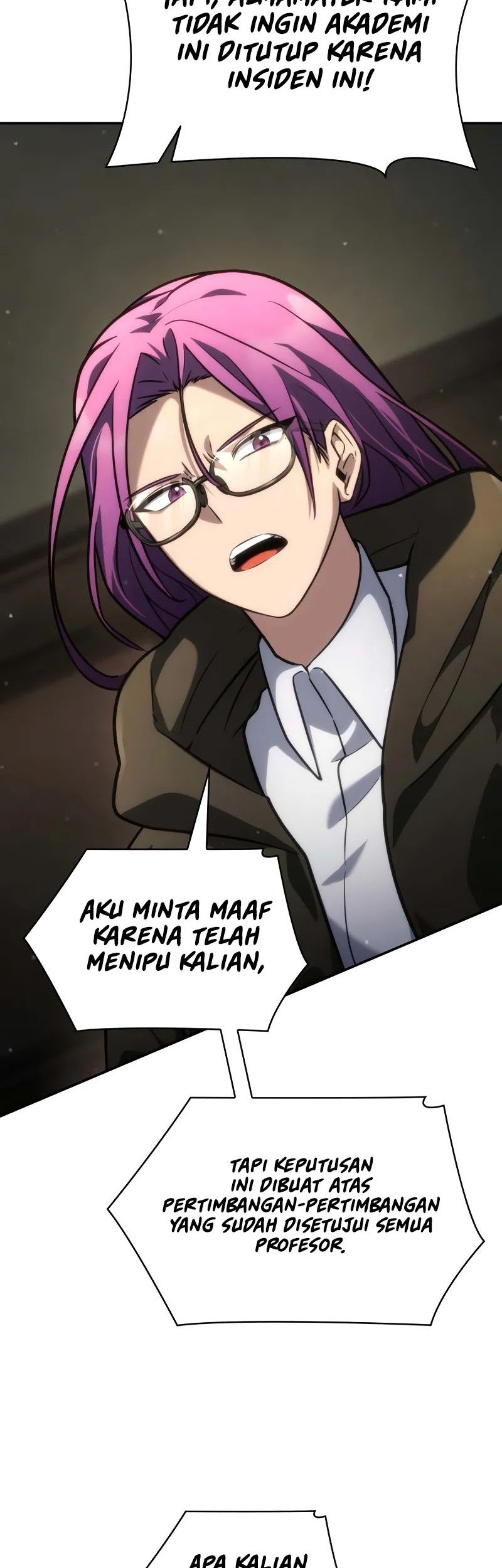 Chapter 91 - halaman 72