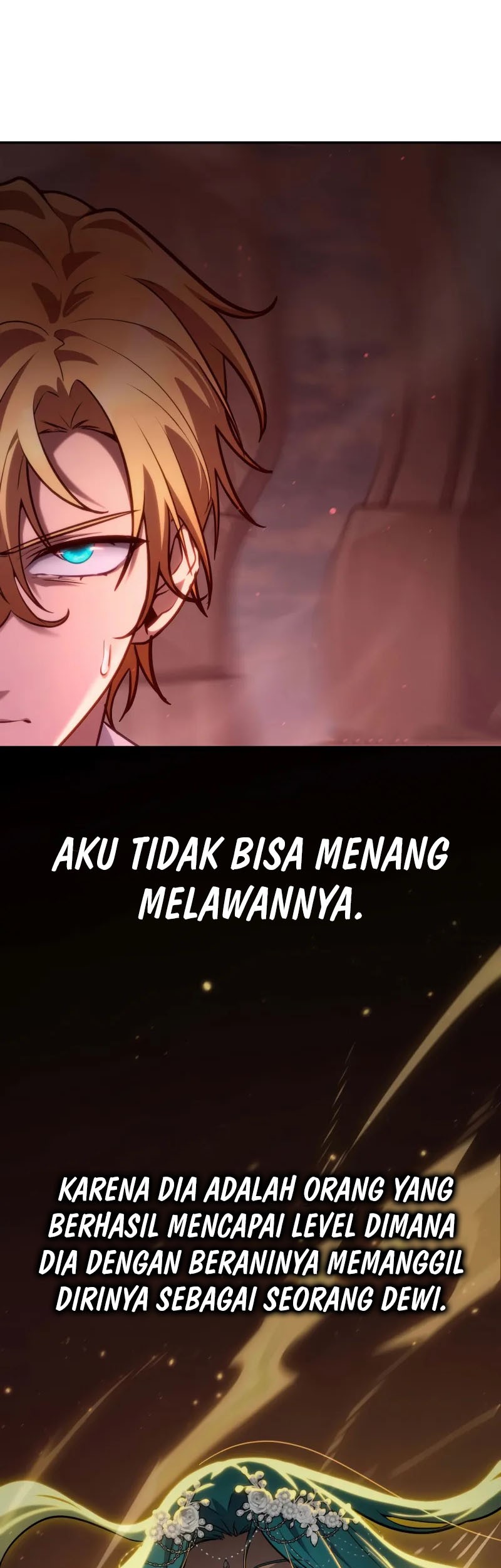 Chapter 91 - halaman 9