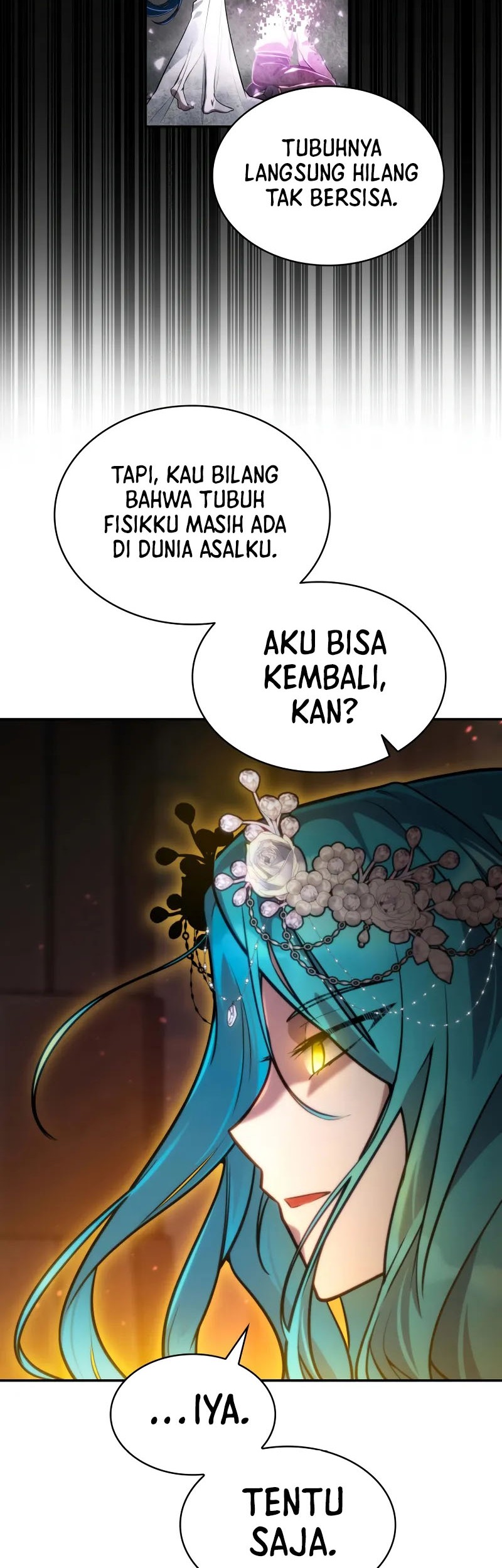 Chapter 91 - halaman 12